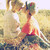 :iconrcotton: