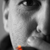 :iconrcp0300: