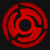 :iconrcpd-detainee: