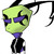:iconrcpgproduction: