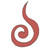 :iconrcpiitwntrii: