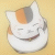 :iconrcr2787: