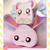 :iconrcray02: