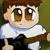 :iconrcrd: