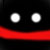 :iconrcroz:
