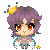 :iconrcrystalmagic: