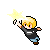 :iconrcs89: