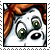 :iconRCSIPublishing: