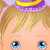 :iconrcswarrior: