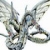 :iconrctcool0: