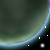 :iconrctfan2: