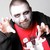 :iconrcthebearcub: