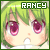 :iconrctrancy:
