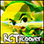 :iconrctycooner: