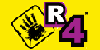 :iconrcu4tro: