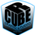 :iconrcube-studio: