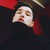 RCutipos0z :iconrcutipos0z: