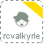 :iconrcvalkyrie: