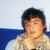 :iconrcwhalley: