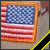 :iconrcybergeek: