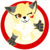:iconrcyt: