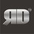 :iconrd-14: