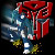 :iconrd-blade: