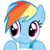 :iconrd-brony: