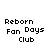 :iconrd-fan-club2008: