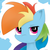 :iconrd-likes-steroids: