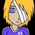 :iconrd-m30w-m4ws: