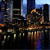 :iconrd-photography: