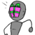 :iconrd-prizes: