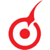 :iconrd-rampage: