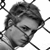 :iconrd23: