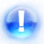 :iconrd274: