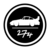 :iconrd274: