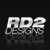 :iconrd2designs:
