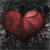 :iconrd34: