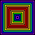 :iconrd37: