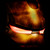 :iconrd49: