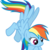 :iconrd622: