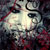 :iconrd9: