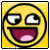 :iconrd91aprroveplz: