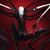 :iconrd942010:
