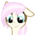 :iconrd97: