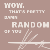 :iconRdanoM-NseS-RockS:
