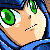 rdanys :iconrdanys: