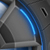 :iconrdappel: