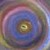 :iconrdau90: